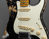 Fender Guitars - Custom Shop '57 Stratocaster Relic (2010) USED - Pickups