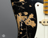 Fender Guitars - Custom Shop '57 Stratocaster Relic (2010) USED - Treble Wear