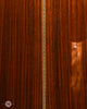 Martin Acoustic Guitars - 2011 HD-28 Custom Shop - Used - Back Strip