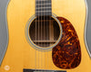 Martin Acoustic Guitars - 2011 HD-28 Custom Shop - Used - Details