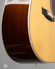 Martin Acoustic Guitars - 2011 HD-28 Custom Shop - Used