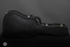 Collings Acoustic Guitars -2012 0001 Cutaway - Torch Inlay - Used