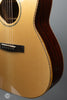 Huss & Dalton Guitars - 2013 CM Engelmann / Cocobolo - Left-Handed - Used
