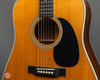 Martin Acoustic Guitars - 2013 - D-28 - Used - Details