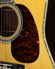 Martin Acoustic Guitars - 2013 Custom Shop D-42 - Adirondack/Madagascar with K&K Pickup