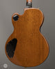 Gibson Electric Guitars - 2013 Midtown Kalamazoo - Used