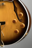 Gibson Electric Guitars - 2013 Midtown Kalamazoo - Used
