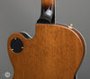 Gibson Electric Guitars - 2013 Midtown Kalamazoo - Used