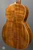 Martin Guitars - 2014 000-28K Authentic 1921 Koa Acoustic - Used - Details