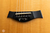 Taylor Acoustic Guitars - 2014 914ce with ES2 Pickup - Used - Bridge