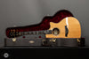 Taylor Acoustic Guitars - 2014 914ce with ES2 Pickup - Used - Guitar & Case