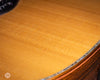 Taylor Acoustic Guitars - 2014 914ce with ES2 Pickup - Used
