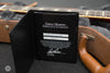 Gibson Electric Guitars - 2014 ES-345 1964 Reissue w/Maestro - Used - Certificate of Authenticity