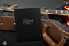 Gibson Electric Guitars - 2014 ES-345 1964 Reissue w/Maestro - Used - Booklet