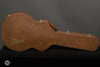 Gibson Electric Guitars - 2014 ES-345 1964 Reissue w/Maestro - Used - Case Closed