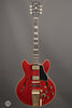 Gibson Electric Guitars - 2014 ES-345 1964 Reissue w/Maestro - Used - Front