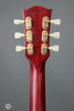 Gibson Electric Guitars - 2014 ES-345 1964 Reissue w/Maestro - Used - Tuners