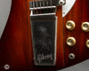 Gibson Guitars - Custom Shop '65 Firebird (2014) USED - Tailpiece