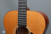 Santa Cruz Guitars - 2014 OM/PW Custom - Used - Frets