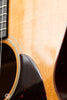 rs - 2014 OM/PW Custom - Used - Pickwear