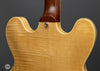 Gibson Custom Shop - 2014 Wildwood Spec Special Run 1959 ES-335 - Used - Heel