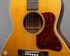 Bourgeois Guitars L-DB0/N (2016) USED - Details