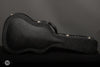 Collings Guitars - 2016 OM1A - Varnish - Used - Case