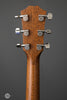 Taylor Acoustic Guitars - 2018 814ce V-Class Used - Tuners