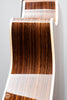 Taylor Acoustic Guitars - 2018 814ce V-Class Used - Scratch