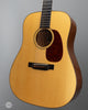 Collings Acoustic Guitars - 2018 D1A T - Traditional Series - Used - Angle