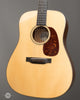 Collings Guitars - 2018 D1 Traditional T Series - Used - Angle