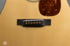Collings Guitars - 2018 D1 Traditional T Series - Used - Bridge