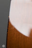 Collings Guitars - 2018 D1 Traditional T Series - Used - Dent