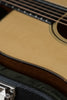 Collings Guitars - 2018 D1 Traditional T Series - Used - Dents
