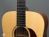 Collings Guitars - 2018 D1 Traditional T Series - Used - Frets