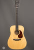 Collings Guitars - 2018 D1 Traditional T Series - Used - Front