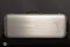 Gibson Electric Guitars -2018 Les Paul HP-II - Limited Edition - Used - Case Closed 1