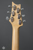 Paul Reed Smith Guitars - 2018 Silver Sky - Horizon Red - Used