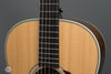Collings Guitars - 2019 0002H SS - Used - Frets