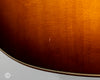 Taylor Acoustic Guitars - 2019 Builder's Edition 517e Grand Pacific - USED - Wear