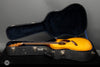 Bayard Guitars - 2019 Custom Dreadnought #0206 - Multiscale Cutaway - Used - Case & Guitar