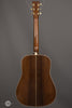 Martin Acoustic Guitars - 2019 D-28 Modern Deluxe - Used - Back