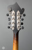 Collings Mandolins - MF Sunburst - F Style - Used -Tuners