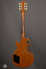 Gibson Electric Guitars - 2020 Murphy Lab 1959 Les Paul Standard - Kindred Burst - Ultra Heavy Aged - Used