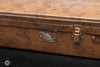 Gibson Electric Guitars - 2020 Murphy Lab 1959 Les Paul Standard - Kindred Burst - Ultra Heavy Aged - Used - Case Badge