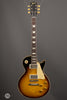 Gibson Electric Guitars - 2020 Murphy Lab 1959 Les Paul Standard - Kindred Burst - Ultra Heavy Aged - Used