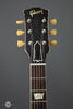 Gibson Electric Guitars - 2020 Murphy Lab 1959 Les Paul Standard - Kindred Burst - Ultra Heavy Aged - Used