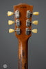 Gibson Electric Guitars - 2020 Murphy Lab 1959 Les Paul Standard - Kindred Burst - Ultra Heavy Aged - Used