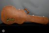 Gibson Guitars - 2020 ES-345 Vintage Burst - Used - Case