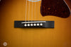 Collings Acoustic Guitars - 2021 CJ-45 T - Used